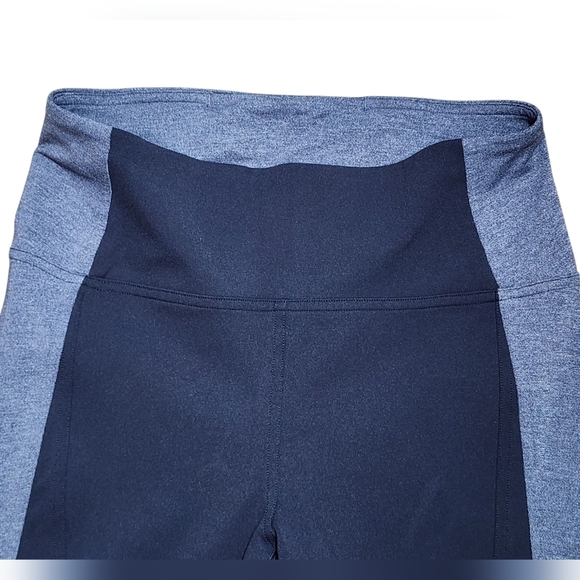 Lululemon Womens Get Going Train Tight 28" Size 6 - Picture 7 of 9